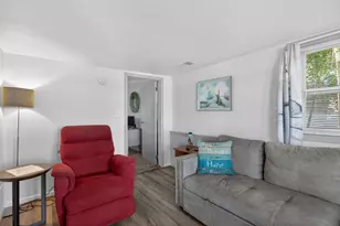 3440 Geneva Hwy, Manitou Beach, MI 49253 - Photo 51