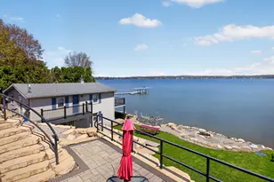 3440 Geneva Hwy, Manitou Beach, MI 49253 - Photo 37