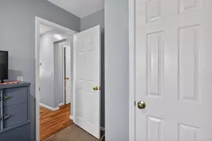 3440 Geneva Hwy, Manitou Beach, MI 49253 - Photo 27