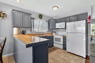 3440 Geneva Hwy, Manitou Beach, MI 49253 - Photo 15