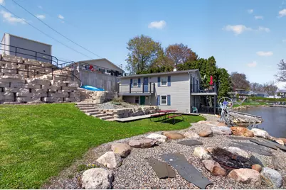 3440 Geneva Highway, Manitou Beach, MI 49253 - Photo 7