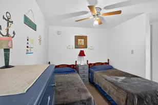 3440 Geneva Hwy, Manitou Beach, MI 49253 - Photo 73