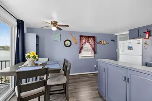 3440 Geneva Hwy, Manitou Beach, MI 49253 - Photo 63