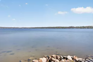 3440 Geneva Hwy, Manitou Beach, MI 49253 - Photo 91