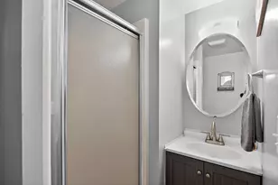 3440 Geneva Hwy, Manitou Beach, MI 49253 - Photo 71