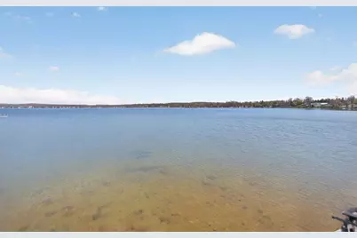 3440 Geneva Highway, Manitou Beach, MI 49253 - Photo 3