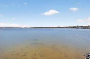 3440 Geneva Hwy, Manitou Beach, MI 49253 - Photo 3