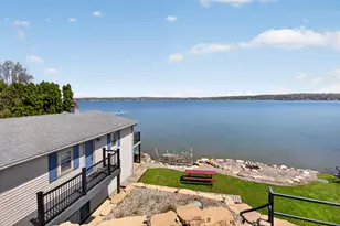 3440 Geneva Hwy, Manitou Beach, MI 49253 - Photo 83