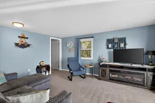 3440 Geneva Hwy, Manitou Beach, MI 49253 - Photo 65