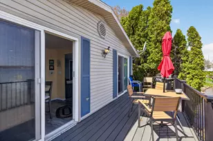 3440 Geneva Hwy, Manitou Beach, MI 49253 - Photo 55