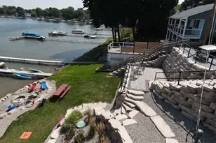 3440 Geneva Hwy, Manitou Beach, MI 49253 - Photo 89