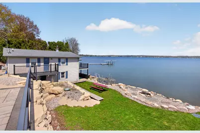 3440 Geneva Highway, Manitou Beach, MI 49253 - Photo 77