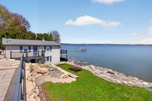 3440 Geneva Hwy, Manitou Beach, MI 49253 - Photo 77