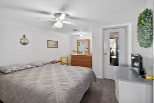 3440 Geneva Hwy, Manitou Beach, MI 49253 - Photo 51