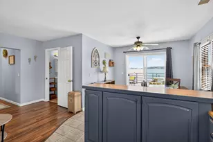 3440 Geneva Hwy, Manitou Beach, MI 49253 - Photo 19