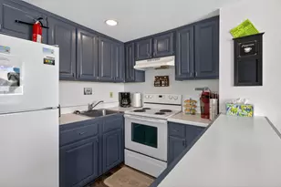 3440 Geneva Hwy, Manitou Beach, MI 49253 - Photo 59