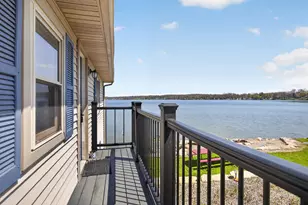 3440 Geneva Hwy, Manitou Beach, MI 49253 - Photo 75