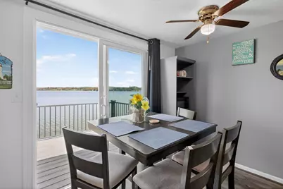 3440 Geneva Highway, Manitou Beach, MI 49253 - Photo 63