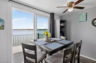 3440 Geneva Hwy, Manitou Beach, MI 49253 - Photo 63