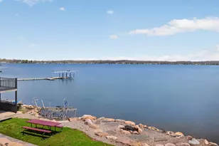 3440 Geneva Hwy, Manitou Beach, MI 49253 - Photo 79