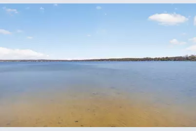 3440 Geneva Highway, Manitou Beach, MI 49253 - Photo 93