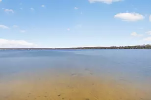 3440 Geneva Hwy, Manitou Beach, MI 49253 - Photo 93