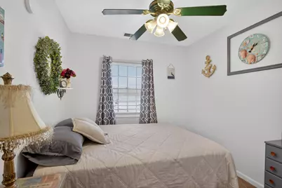3440 Geneva Highway, Manitou Beach, MI 49253 - Photo 29