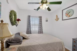3440 Geneva Hwy, Manitou Beach, MI 49253 - Photo 29