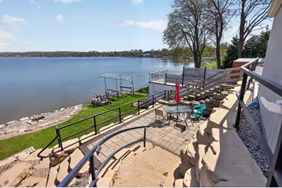 3440 Geneva Highway, Manitou Beach, MI 49253 - Photo 83