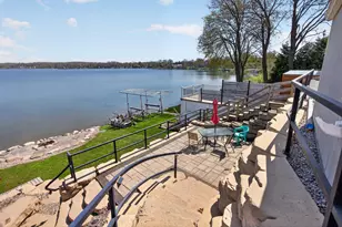 3440 Geneva Hwy, Manitou Beach, MI 49253 - Photo 83