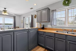 3440 Geneva Hwy, Manitou Beach, MI 49253 - Photo 17