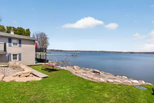 3440 Geneva Hwy, Manitou Beach, MI 49253 - Photo 3