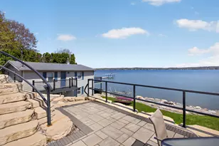 3440 Geneva Hwy, Manitou Beach, MI 49253 - Photo 37