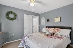 3440 Geneva Hwy, Manitou Beach, MI 49253 - Photo 25
