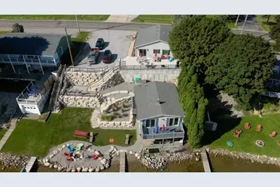 3440 Geneva Highway, Manitou Beach, MI 49253 - Photo 91