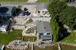 3440 Geneva Hwy, Manitou Beach, MI 49253 - Photo 91
