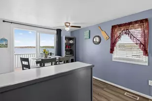 3440 Geneva Hwy, Manitou Beach, MI 49253 - Photo 61