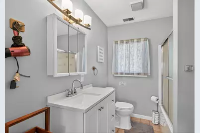 3440 Geneva Highway, Manitou Beach, MI 49253 - Photo 31