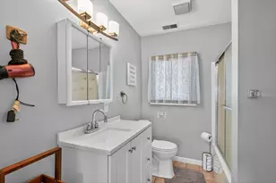 3440 Geneva Hwy, Manitou Beach, MI 49253 - Photo 31