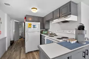 3440 Geneva Hwy, Manitou Beach, MI 49253 - Photo 49