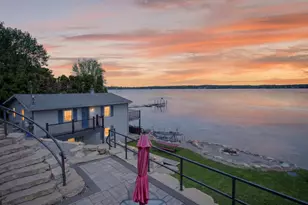 3440 Geneva Hwy, Manitou Beach, MI 49253 - Photo 87