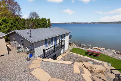 3440 Geneva Highway, Manitou Beach, MI 49253 - Photo 85