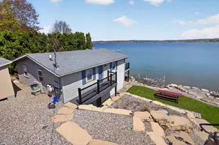 3440 Geneva Hwy, Manitou Beach, MI 49253 - Photo 85