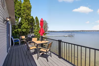 3440 Geneva Highway, Manitou Beach, MI 49253 - Photo 55