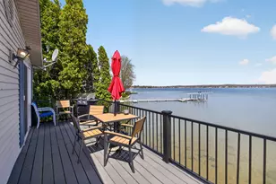 3440 Geneva Hwy, Manitou Beach, MI 49253 - Photo 55