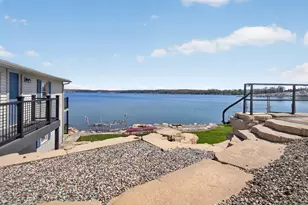 3440 Geneva Hwy, Manitou Beach, MI 49253 - Photo 77
