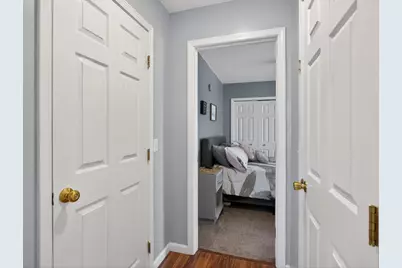 3440 Geneva Highway, Manitou Beach, MI 49253 - Photo 27