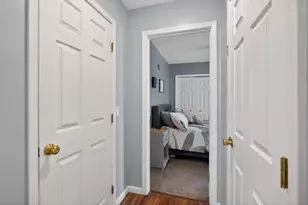 3440 Geneva Hwy, Manitou Beach, MI 49253 - Photo 27