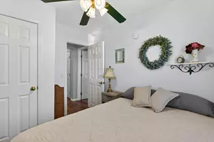 3440 Geneva Hwy, Manitou Beach, MI 49253 - Photo 29