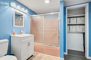 810 Ferry St, Niles, MI 49120 - Photo 19